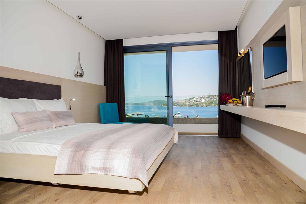 דנייפרופטרובסק Most City Premium Apartments מראה חיצוני תמונה